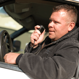 TRANSPORTATION AND LOGISTICS